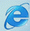 icon IE