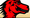 icon Mozilla