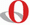 icon Opera